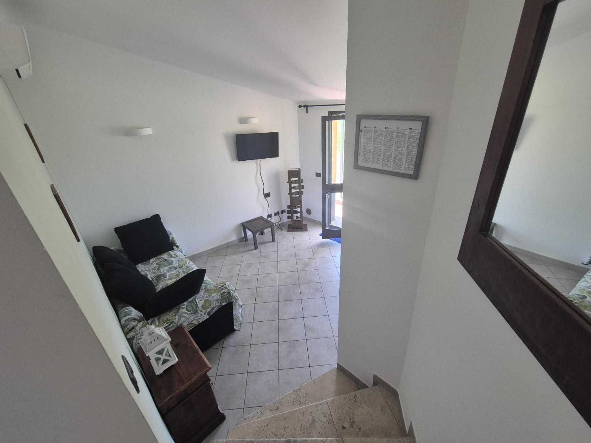 Casa Orneto Villa Poggibonsi Eksteriør billede